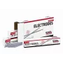 LINCOLN Electric Normal Rutile Electrode E6013 3.2 mm 6.1 kg (486 vnt.)
