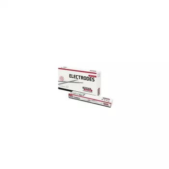 Lincoln Electrode Arosta 316L 3.2/4.2kg (120vnt.)