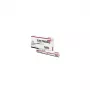 Lincoln Electrode Arosta 316L 3.2/4.2kg (120vnt.)