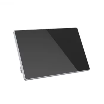 Lindy 10,1 inch HDMI USB jutiklinis valdymo jutiklinis kilimėlis stalinis monitorius - juodas 32309