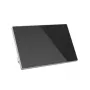 Lindy 10,1 inch HDMI USB jutiklinis valdymo jutiklinis kilimėlis stalinis monitorius - juodas 32309