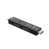 LINDY HDMI 4K60 signalo generatorius ir ekrano emuliatorius 32683