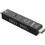 LINDY HDMI 4K60 signalo generatorius ir ekrano emuliatorius 32683