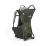 LittleLife Adventurer S3 vaiko nešynė, žalia