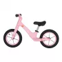 LittleLife Balance Bike Pink L18100