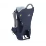 LittleLife Ranger S3 kuprinė vaikui nešioti – tamsiai mėlyna, 6–36 mėn., 20 kg talpa