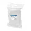 LogiLink 2.5 colių HDD apsauginė dėžutė 2 HDD/SSD, balta