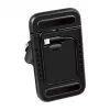 Logilink 4-in-1 belaidis stalinis įkroviklis, 15W Qi įkrovimo stotelė (PA0292)