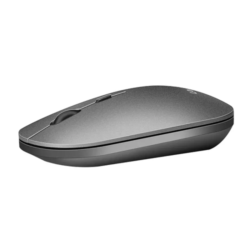 LOGILINK 84716060 žaidimų pelė – HERO 25K optinė, 25 600 DPI, 11 programuojamų mygtukų, laidinė USB, RGB