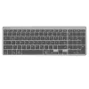 LOGILINK 84716060 žaidimų pelė – HERO 25K optinė, 25 600 DPI, 11 programuojamų mygtukų, laidinė USB, RGB