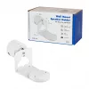 LogiLink BP0207W Speaker Wall Mount, skirtas Sonos Era 100 ir Era 300, baltas, max 5 kg