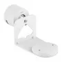 LogiLink BP0207W Speaker Wall Mount, skirtas Sonos Era 100 ir Era 300, baltas, max 5 kg
