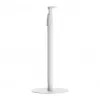 LogiLink BP0208W Speaker Floor Stand, skirtas Sonos Era 100 ir Era 300, juodas, 1 vnt.