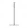 LogiLink BP0208W Speaker Floor Stand, skirtas Sonos Era 100 ir Era 300, juodas, 1 vnt.