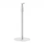 LogiLink BP0208W Speaker Floor Stand, skirtas Sonos Era 100 ir Era 300, juodas, 1 vnt.