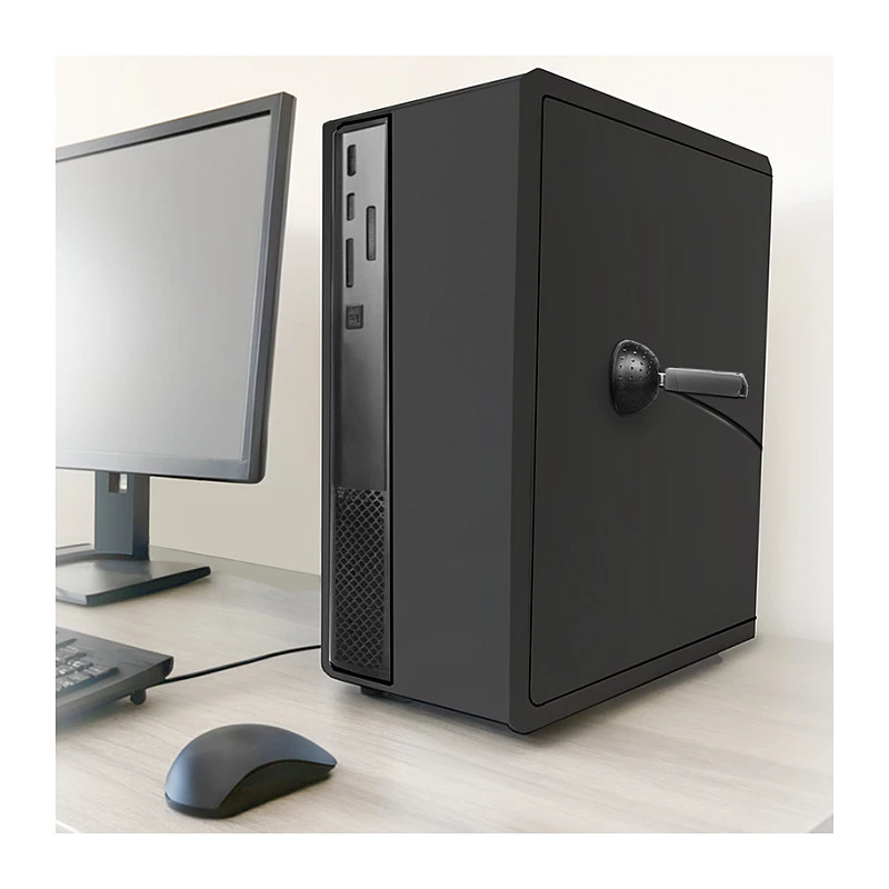 LogiLink CU0099 USB 3.2 Gen1 Type-C vyriškas į moterišką ilginamasis kabelis, 5 Gbps, juodas, 1,5 m