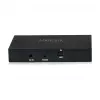 LogiLink DisplayPort skirstytuvas 1x2 Mini DP į 2x HDMI 4K 30Hz HDCP