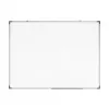 LogiLink EO0058 Magnetinė sauso trynimo lenta 90x60 cm, lakuotas plienas, montuojama ant sienos