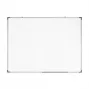 LogiLink EO0058 Magnetinė sauso trynimo lenta 90x60 cm, lakuotas plienas, montuojama ant sienos