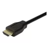 Logilink HDMI 1.4 High Speed Cable 10m Black