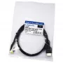 LogiLink High Speed with Ethernet HDMI Cable