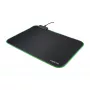 LOGILINK ID0183 Gaming Mouse Pad su RGB LED, 350x260mm, 3mm minkštas, juodas