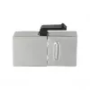 LOGILINK Keystone moviklis Cat.5e STP, 2xRJ45, metalinis, ekranuotas