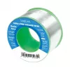 LOGILINK Bešvinis litavimo laidas 1mm 100g Sn99.3Cu0.7 No-Clean Flux