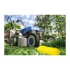 LogiLink LPS217 lauko maitinimo laido apsauginė dėžutė, IP44, geltona