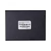 Logilink NMC001 Gigabit Media Converter RJ45 į SFP