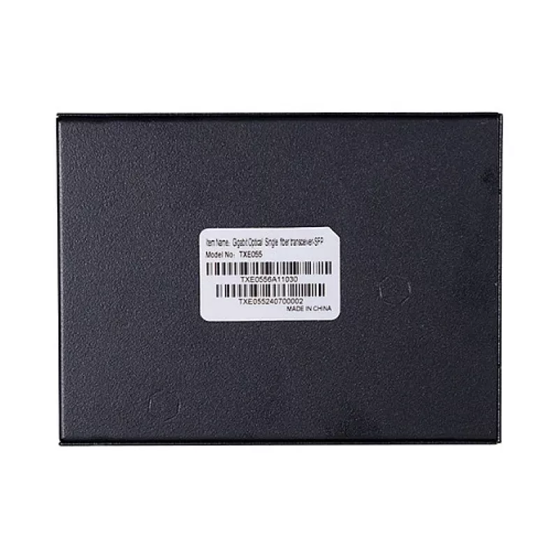 Logilink NMC001 Gigabit Media Converter RJ45 į SFP