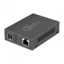 Logilink NMC001 Gigabit Media Converter RJ45 į SFP