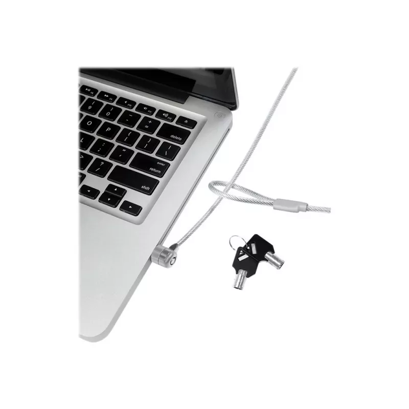 Logilink Notebook Security Lock 1,5 m