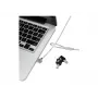 Logilink Notebook Security Lock 1,5 m