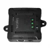 LogiLink POE005 PoE skirstytuvas, 1 prievadas Gigabit, 24W maks., 5/9/12V DC išėjimas