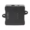 LogiLink POE005 PoE skirstytuvas, 1 prievadas Gigabit, 24W maks., 5/9/12V DC išėjimas
