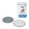 LogiLink SC0005 Magnetinis dūmų detektoriaus tvirtinimo rinkinys