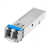 LOGILINK SFP siųstuvas-imtuvas 1.25G SM 20 km LC