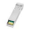 LOGILINK SFP007 SFP+ siųstuvo-imtuvo modulis 10GBase-SR daugiamodis LC 300m