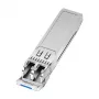 LOGILINK SFP007 SFP+ siųstuvo-imtuvo modulis 10GBase-SR daugiamodis LC 300m