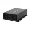 LogiLink Smart IP PDU Box 4-Ways (PDU4S01) – Schuko lizdai su nuotoliniu valdymu ir stebėjimu