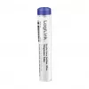 LogiLink litavimo viela, be švino, Sn99.3Cu0.7, 1 mm, 12.5 g dozavimo dėžutė
