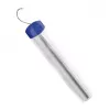 LogiLink litavimo viela, be švino, Sn99.3Cu0.7, 1 mm, 12.5 g dozavimo dėžutė