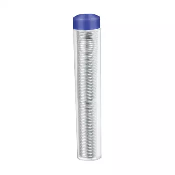 LogiLink litavimo viela, be švino, Sn99.3Cu0.7, 1 mm, 12.5 g dozavimo dėžutė