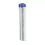 LogiLink litavimo viela, be švino, Sn99.3Cu0.7, 1 mm, 12.5 g dozavimo dėžutė