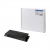 LOGILINK UA0317 USB 3.0 šakotuvas, 7 prievadų, metalinis korpusas, pramoninės klasės