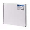 LOGILINK UA0317 USB 3.0 šakotuvas, 7 prievadų, metalinis korpusas, pramoninės klasės