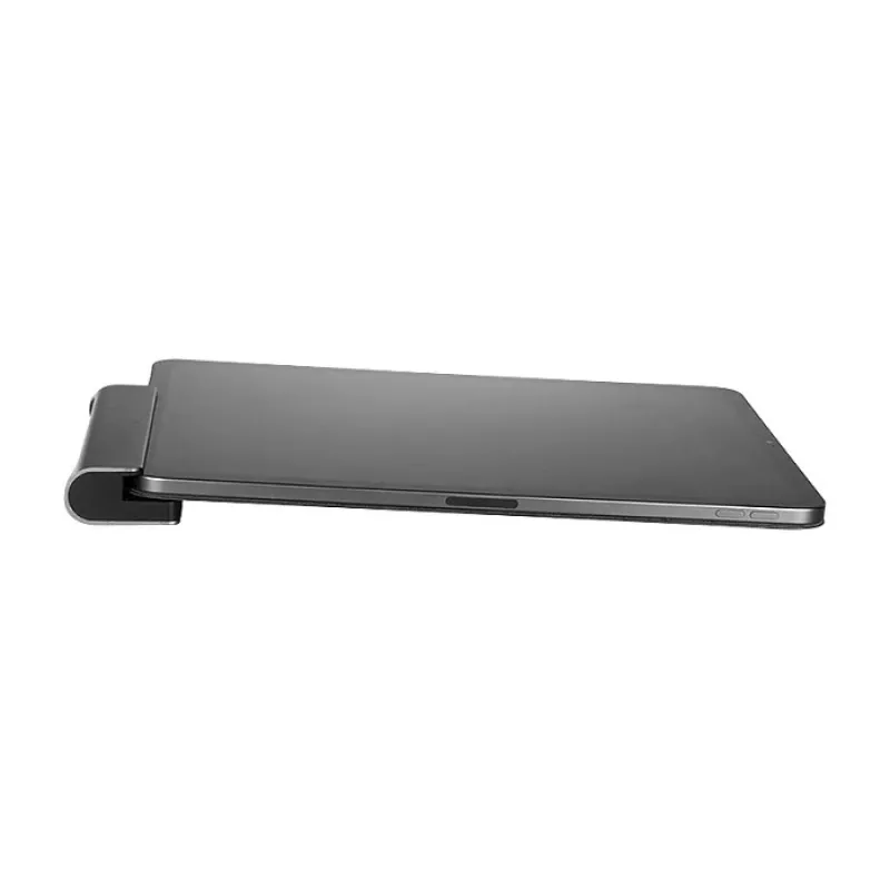 LOGILINK USB-C Dockinė stotis, 7 prievadų, USB 3.2 Gen1, 100W PD, 4K HDMI, iPad, aliuminio (UA0385)