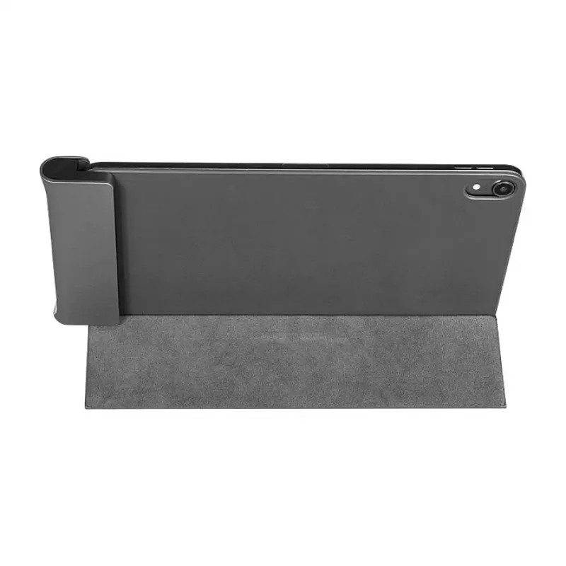 LOGILINK USB-C Dockinė stotis, 7 prievadų, USB 3.2 Gen1, 100W PD, 4K HDMI, iPad, aliuminio (UA0385)