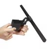 Logilink USB LED Work Lamp, 3 Color Temperatures & Dimmer